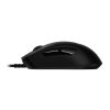 ماوس باسیم لاجیتک مدل G403 - تصویر 2