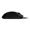 ماوس باسیم لاجیتک مدل G403 - تصویر 4