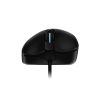 ماوس باسیم لاجیتک مدل G403 - تصویر 5