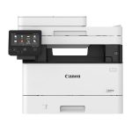 پرینتر لیزری چند کاره کانن مدل i-SENSYS MF453dw