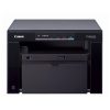 پرینتر لیزری چند کاره کانن مدل imageclass MF3010