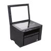 پرینتر لیزری چند کاره کانن مدل imageclass MF3010 - تصویر 3