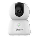 دوربین چرخشی مداربسته داهوا مدل Hero B1 H5B
