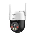 دوربین چرخشی مداربسته داهوا مدل Picoo A2 (DH-P3AE-PV)