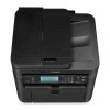 پرینتر لیزری چند کاره کانن مدل imageCLASS MF236n - تصویر 2