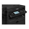 پرینتر لیزری چند کاره کانن مدل imageCLASS MF236n - تصویر 3