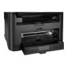پرینتر لیزری چند کاره کانن مدل imageCLASS MF236n - تصویر 4