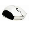 ماوس بی سیم بیاند مدل BM-1775RF - تصویر 3