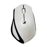 ماوس بی سیم بیاند مدل BM-1775RF