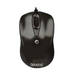 ماوس باسیم بیاند مدل BM-1101