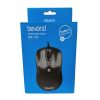 ماوس باسیم بیاند مدل BM-1101 - تصویر 2