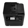 پرینتر لیزری چند کاره کانن مدل imageCLASS MF269dw - تصویر 2