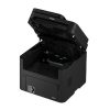 پرینتر لیزری چند کاره کانن مدل imageCLASS MF269dw - تصویر 4
