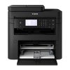 پرینتر لیزری چند کاره کانن مدل imageCLASS MF269dw - تصویر 5