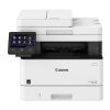پرینتر لیزری چند کاره کانن مدل imageCLASS MF445dw