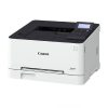 پرینتر لیزری تک کاره کانن مدل i-Sensys LBP633Cdw - تصویر 2