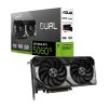 کارت گرافیک ASUS Dual GeForce RTX 5060 Ti 16GB GDDR7 OC Edition