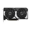 کارت گرافیک ASUS Dual GeForce RTX 5060 Ti 16GB GDDR7 OC Edition - تصویر 3