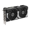 کارت گرافیک ASUS Dual GeForce RTX 5060 Ti 16GB GDDR7 OC Edition - تصویر 4