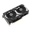 کارت گرافیک ASUS Dual GeForce RTX 5060 Ti 16GB GDDR7 OC Edition - تصویر 2