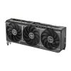 کارت گرافیک ASUS PRIME RTX 5060 TI OC 8GB - تصویر 4