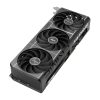 کارت گرافیک ASUS PRIME RTX 5060 TI OC 8GB - تصویر 6