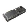 کارت گرافیک ASUS PRIME RTX 5060 TI OC 8GB - تصویر 2
