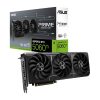 کارت گرافیک ASUS PRIME RTX 5060 TI  16GB
