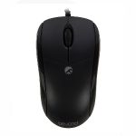 ماوس باسیم بیاند مدل BM-1040