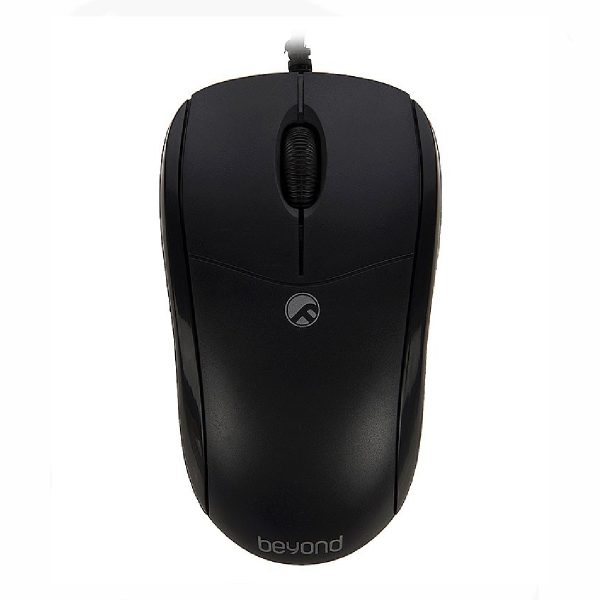 ماوس باسیم بیاند مدل BM-1040