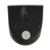 ماوس باسیم بیاند مدل BM-1040 - تصویر 3