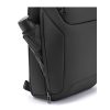 کیف کراس بادی بنج مدل BG 8031 - تصویر 3