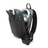 کیف کراس بادی بنج مدل BG 8031 - تصویر 4