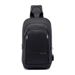 کیف کراس بادی بنج مدل BG 1911