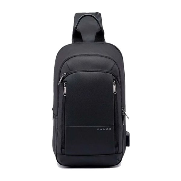 کیف کراس بادی بنج مدل BG 1911