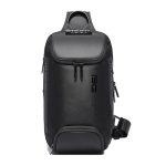 کیف کراس بادی بنج مدل BG 7082