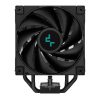 فن CPU دیپ کول مدل AK400 Zero Dark