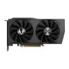 کارت گرافیک ZOTAC GAMING GEFORCE RTX 3050 ECO 8GB - تصویر 2