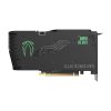 کارت گرافیک ZOTAC GAMING GEFORCE RTX 3050 ECO 8GB - تصویر 4