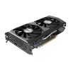کارت گرافیک ZOTAC GAMING GEFORCE RTX 3050 ECO 8GB - تصویر 5