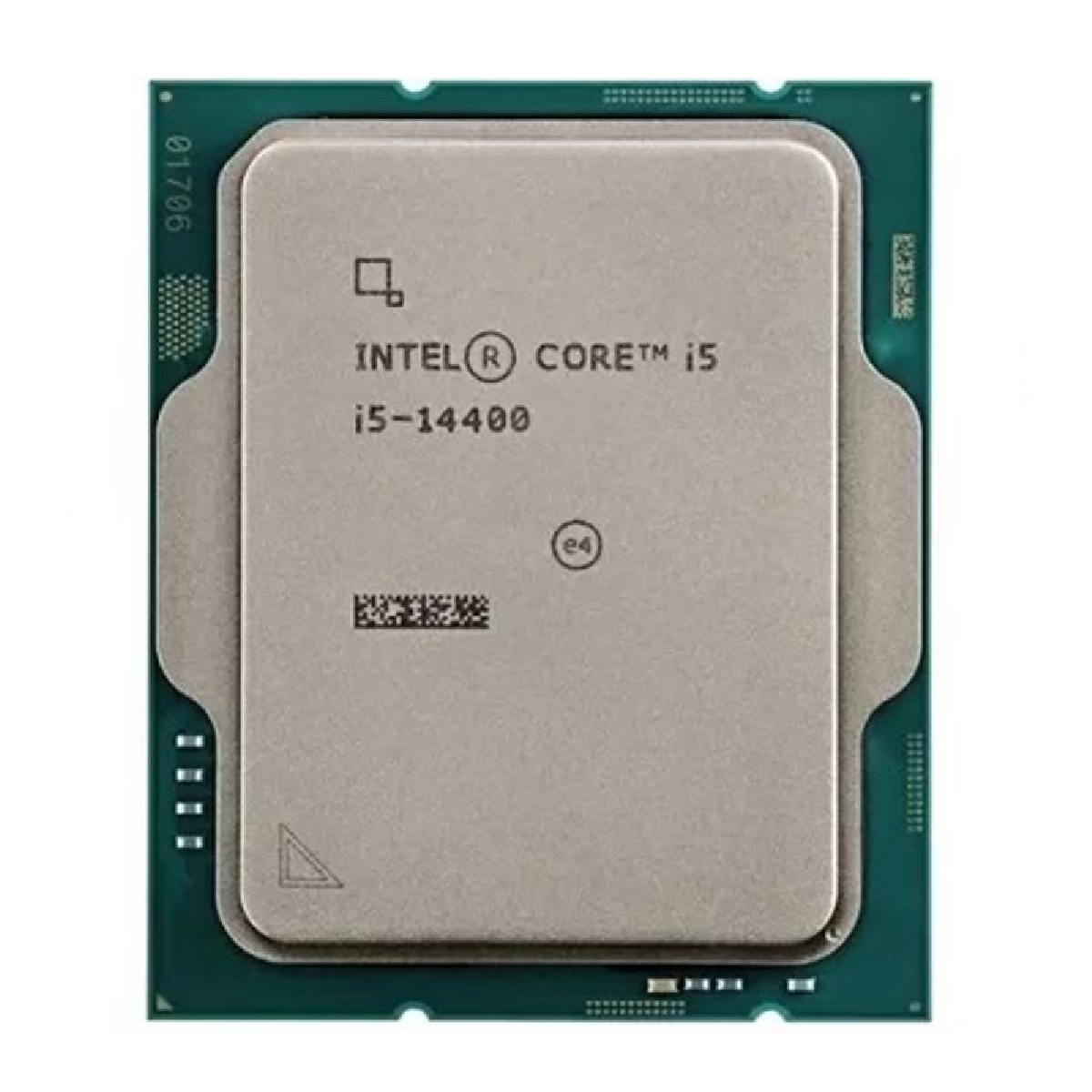 33-2025-07-15T164302.868 پردازنده اینتل Core i5 14400 Raptor Lake - بدون باکس - تصویر 1