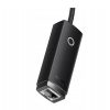 مبدل USB-C به LAN باسئوس مدل WKQX000201 100Mbps - تصویر 2