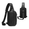 کیف کراس بادی بنج مدل BG 7210 - تصویر 2