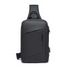 کیف کراس بادی بنج مدل BG 22002