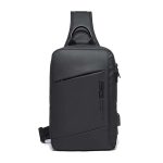 کیف کراس بادی بنج مدل BG 22002