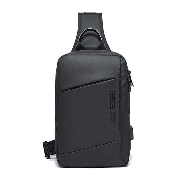 کیف کراس بادی بنج مدل BG 22002