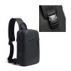 کیف کراس بادی بنج مدل BG 22002 - تصویر 2