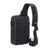کیف کراس بادی بنج مدل BG 22002 - تصویر 3