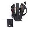 کیف کراس بادی بنج مدل BG 22002 - تصویر 4