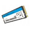 SSD اینترنال لکسار مدل NM610 Pro با ظرفیت 1 ترابایت - تصویر 3